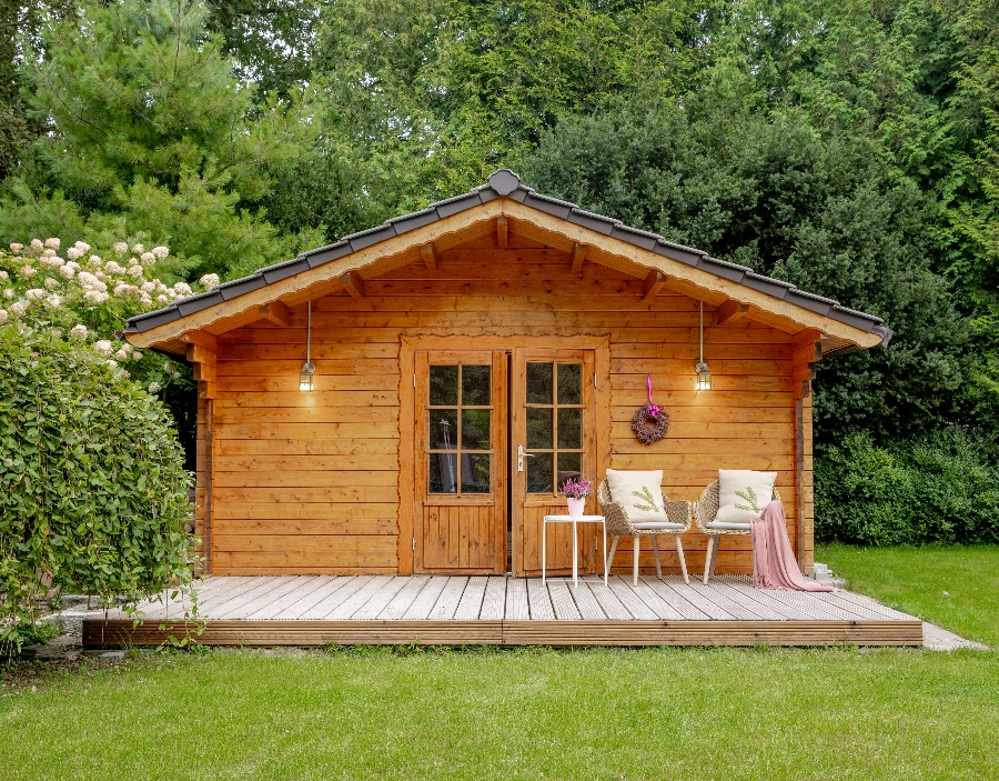 Image for Dorking Garden Sheds Summer House & Shed Service for Dorking Garden Sheds , Simple Website, Better than squarespace, Easy Website, easy website, Better Than Wix, Free website template, Free Website, Free Website in the Dorking area